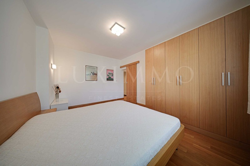 Eladó  2 hálószobás Sofia , Centar , 84 négyzetméter | 61421484 - kép [15]