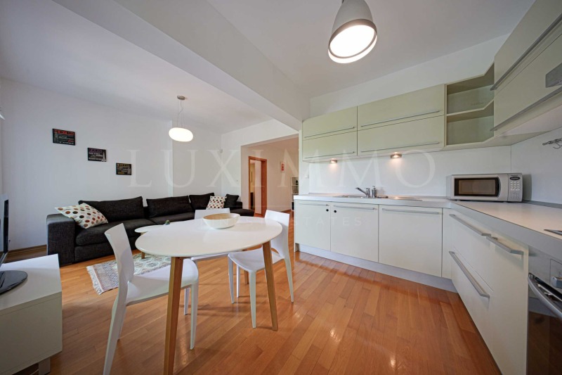 Eladó  2 hálószobás Sofia , Centar , 84 négyzetméter | 61421484 - kép [3]