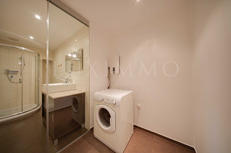 Eladó  2 hálószobás Sofia , Centar , 84 négyzetméter | 61421484 - kép [17]