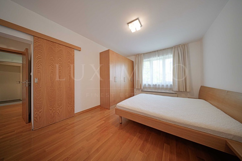 Eladó  2 hálószobás Sofia , Centar , 84 négyzetméter | 61421484 - kép [12]
