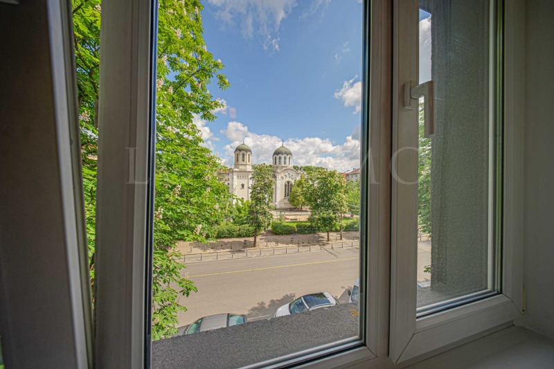 Eladó  2 hálószobás Sofia , Centar , 84 négyzetméter | 61421484 - kép [2]