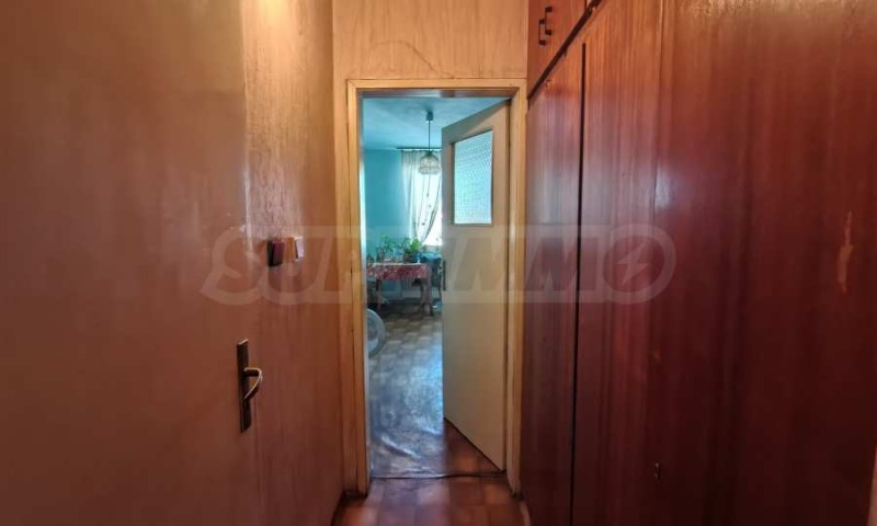 Προς πώληση  2 υπνοδωμάτια Σοφηια , Ρεδυτα , 96 τ.μ | 32592291 - εικόνα [7]
