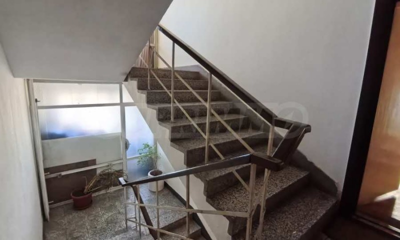 Προς πώληση  2 υπνοδωμάτια Σοφηια , Ρεδυτα , 96 τ.μ | 32592291 - εικόνα [8]