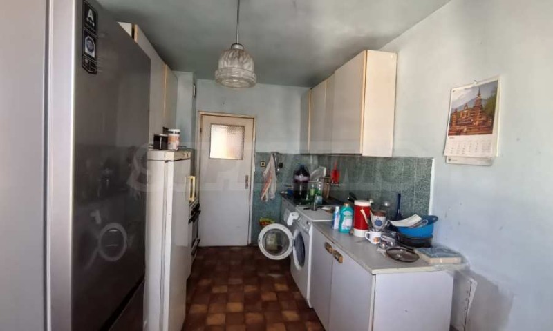 Προς πώληση  2 υπνοδωμάτια Σοφηια , Ρεδυτα , 96 τ.μ | 32592291 - εικόνα [5]