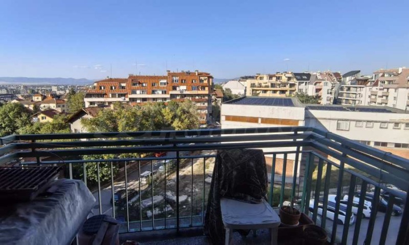 Προς πώληση  2 υπνοδωμάτια Σοφηια , Ρεδυτα , 96 τ.μ | 32592291 - εικόνα [4]