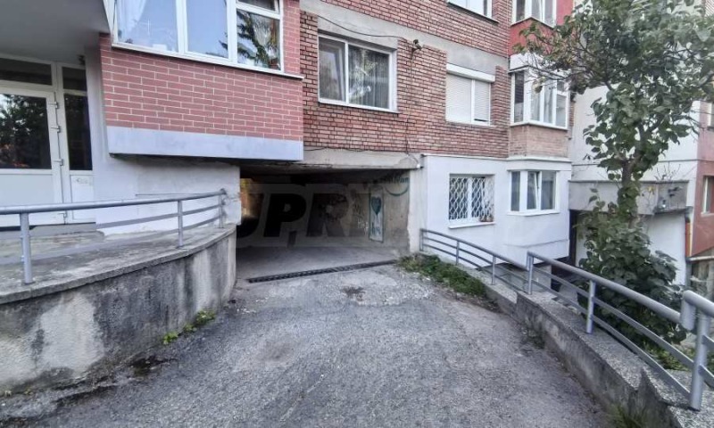 Προς πώληση  2 υπνοδωμάτια Σοφηια , Ρεδυτα , 96 τ.μ | 32592291 - εικόνα [10]