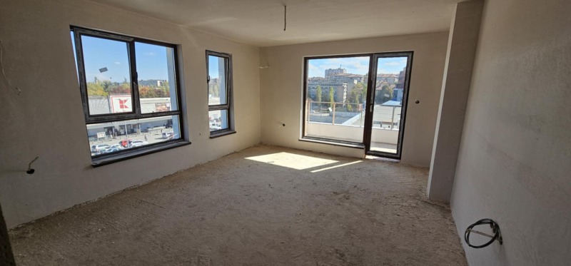 Продава 3-СТАЕН, град Хасково, Център • 124800 € / 244087.58 лв. • 89669201 1