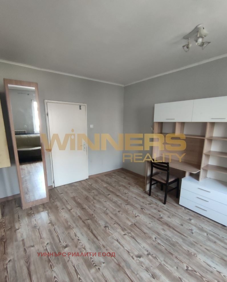 Продава  3-стаен град София , Павлово , 101 кв.м | 69880957