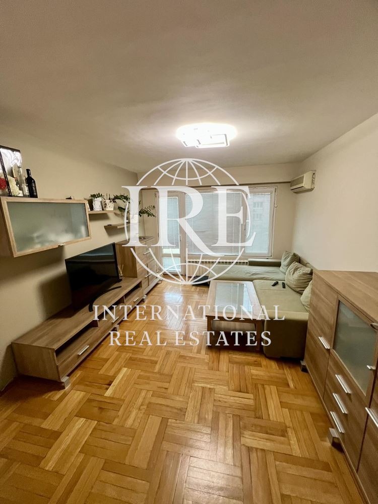 Продава 4-СТАЕН, гр. Варна, Младост 1, снимка 4 - Апартаменти - 54679787