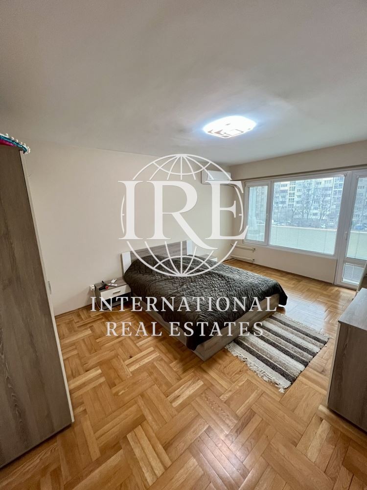 Продава 4-СТАЕН, гр. Варна, Младост 1, снимка 9 - Апартаменти - 54679787