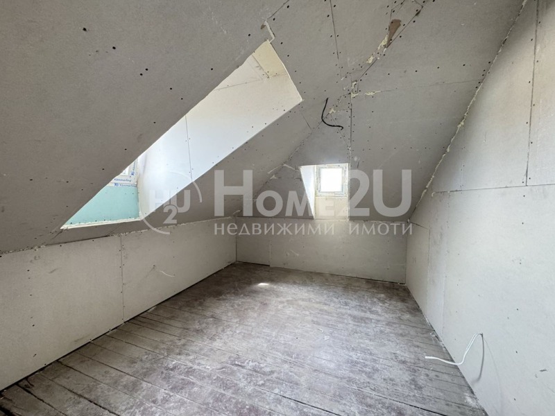 Продава  Многостаен град София , Център , 130 кв.м | 18678246 - изображение [6]