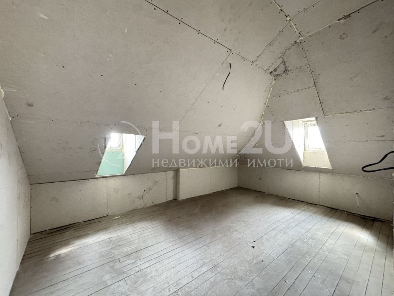 Продава  Многостаен град София , Център , 130 кв.м | 18678246 - изображение [4]