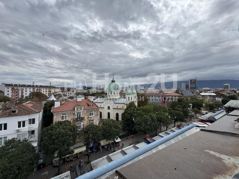 Продава  Многостаен град София , Център , 130 кв.м | 18678246 - изображение [8]