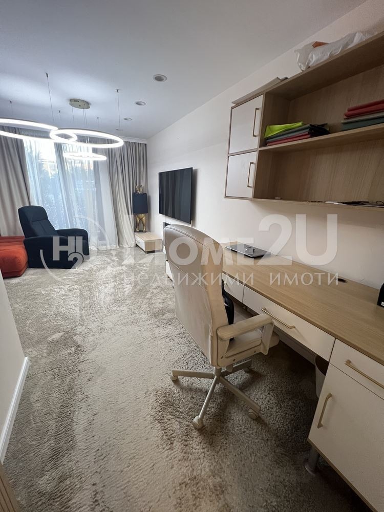 Προς πώληση  Μεζονέτα Βαρνα , κ.κ. Σβ.Σβ. Κονσταντην η Ελενα , 290 τ.μ | 96575473 - εικόνα [6]