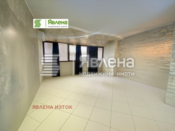 Продаја  Мезонета Софија , Дружба 2 , 150 м2 | 33455921 - слика [2]