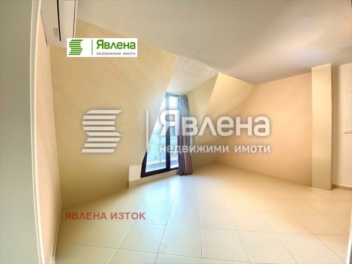 Продаја  Мезонета Софија , Дружба 2 , 150 м2 | 33455921 - слика [5]