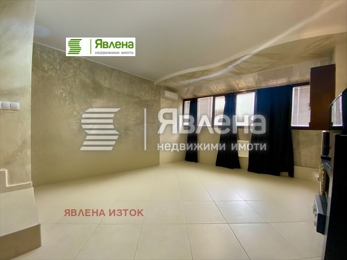Продаја  Мезонета Софија , Дружба 2 , 150 м2 | 33455921 - слика [3]
