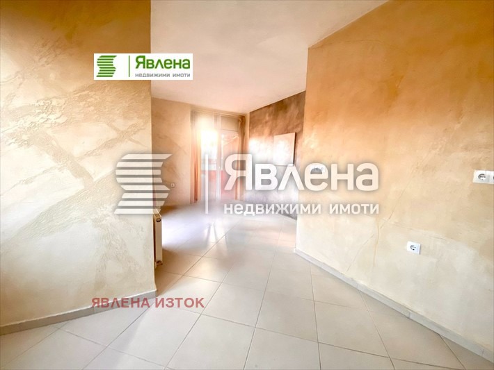 Продаја  Мезонета Софија , Дружба 2 , 150 м2 | 33455921 - слика [4]