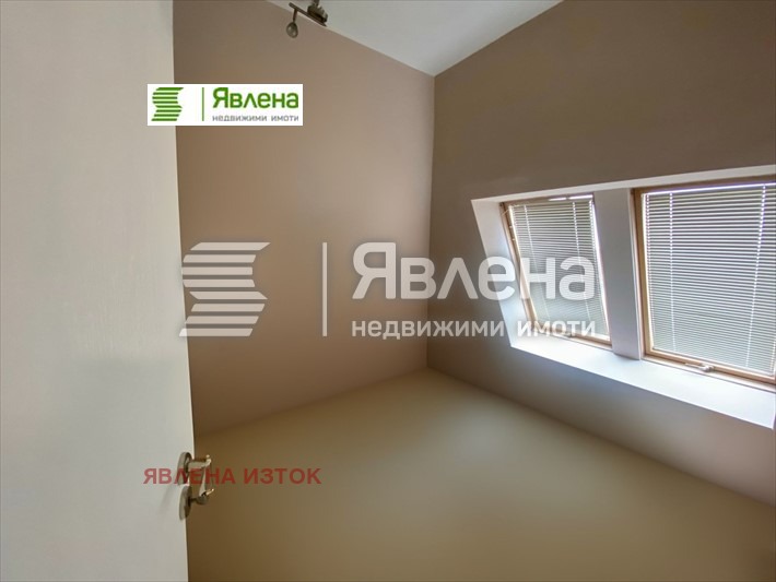Продаја  Мезонета Софија , Дружба 2 , 150 м2 | 33455921 - слика [6]