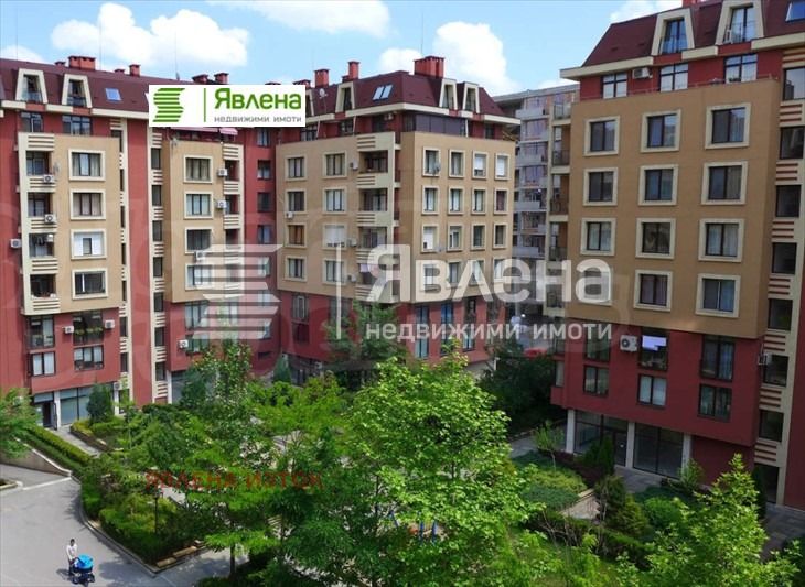 Продаја  Мезонета Софија , Дружба 2 , 150 м2 | 33455921