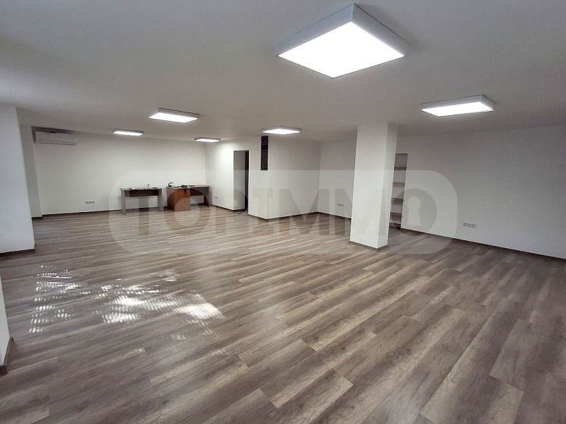 For Sale  Office Varna , Biznes hotel , 93 sq.m | 35899194 - image [2]