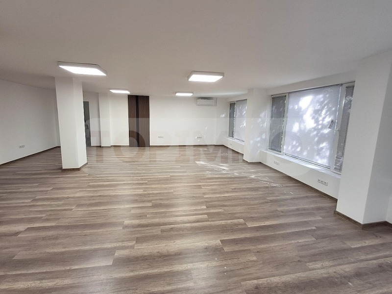 For Sale  Office Varna , Biznes hotel , 93 sq.m | 35899194 - image [3]