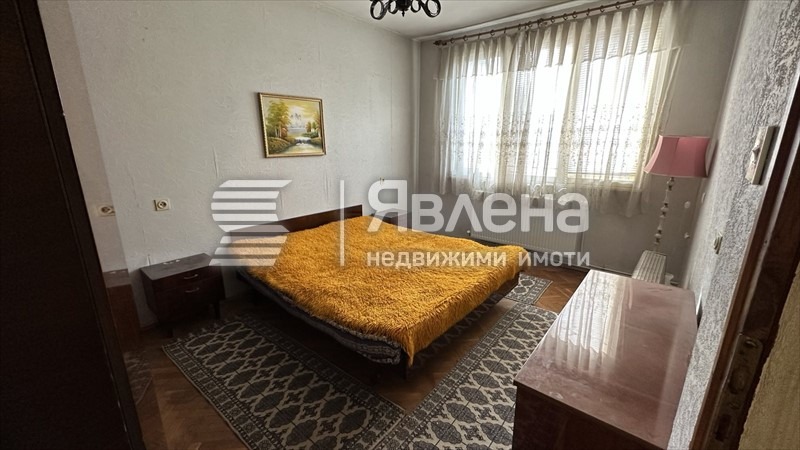 Продава ЕТАЖ ОТ КЪЩА, гр. Ботевград, област София област, снимка 6 - Етаж от къща - 54359367