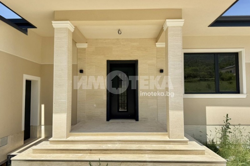 Til salg  Hus region Plovdiv , Brestnik , 240 kvm | 72757557 - billede [3]