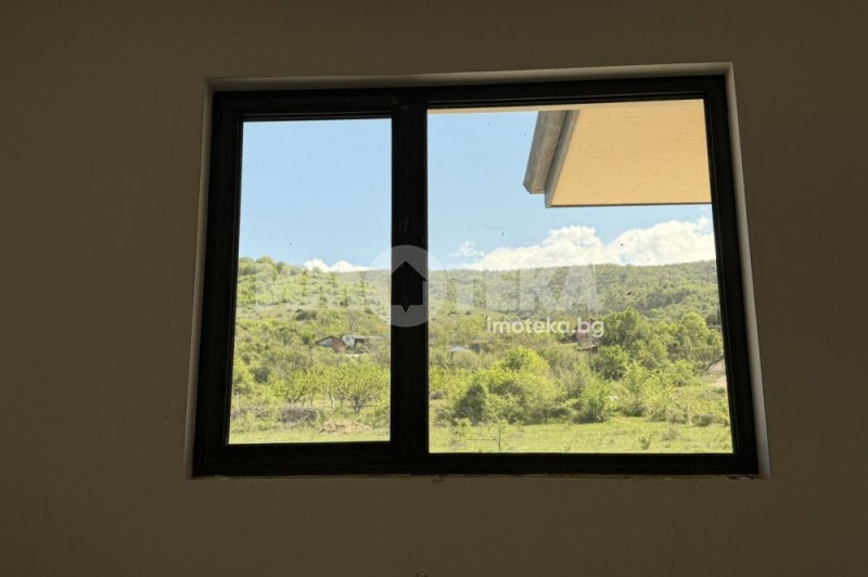 Til salg  Hus region Plovdiv , Brestnik , 240 kvm | 72757557 - billede [10]