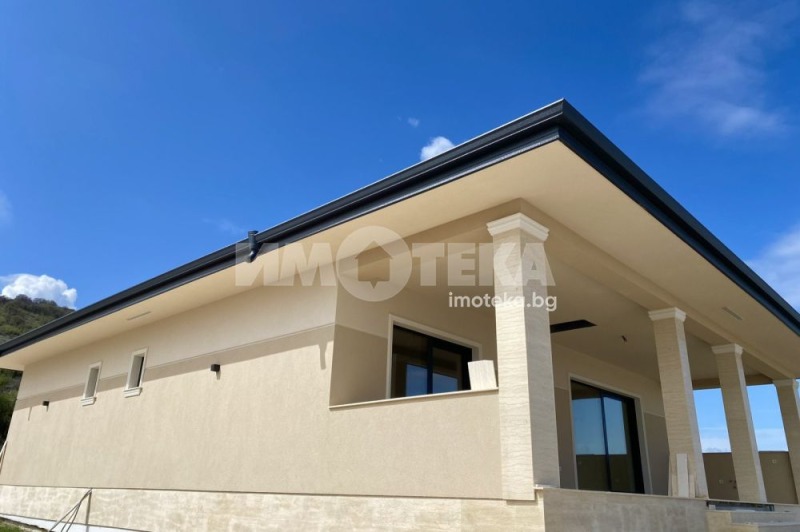 Til salg  Hus region Plovdiv , Brestnik , 240 kvm | 72757557 - billede [5]