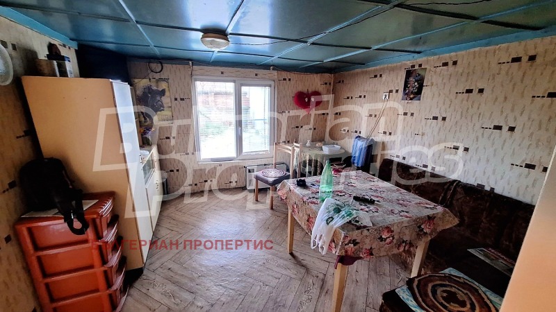 Продава КЪЩА, с. Ясно поле, област Пловдив, снимка 2 - Къщи - 53423802