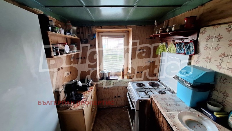 Продава КЪЩА, с. Ясно поле, област Пловдив, снимка 12 - Къщи - 53423802