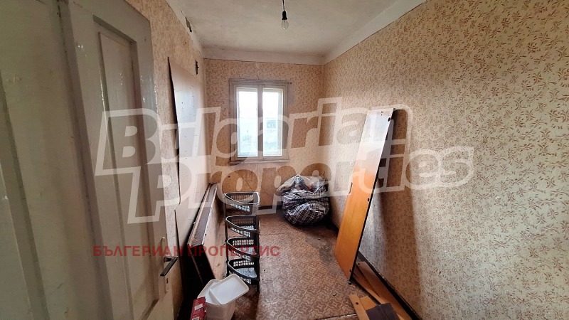 Продава КЪЩА, с. Ясно поле, област Пловдив, снимка 14 - Къщи - 53423802