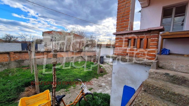 Продава КЪЩА, с. Ясно поле, област Пловдив, снимка 16 - Къщи - 53423802