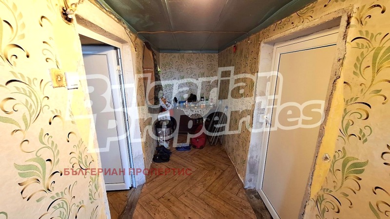 Продава КЪЩА, с. Ясно поле, област Пловдив, снимка 9 - Къщи - 53423802