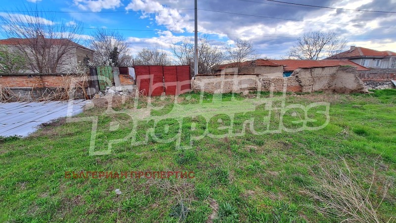 Продава КЪЩА, с. Ясно поле, област Пловдив, снимка 7 - Къщи - 53423802