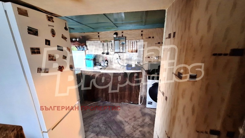 Продава КЪЩА, с. Ясно поле, област Пловдив, снимка 10 - Къщи - 53423802