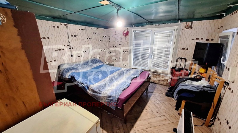 Продава КЪЩА, с. Ясно поле, област Пловдив, снимка 3 - Къщи - 53423802