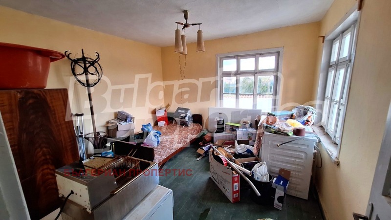 Продава КЪЩА, с. Ясно поле, област Пловдив, снимка 15 - Къщи - 53423802