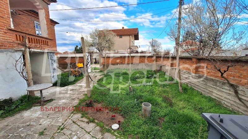 Продава КЪЩА, с. Ясно поле, област Пловдив, снимка 5 - Къщи - 53423802