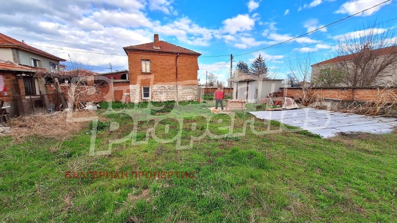 Продава КЪЩА, с. Ясно поле, област Пловдив, снимка 8 - Къщи - 53423802