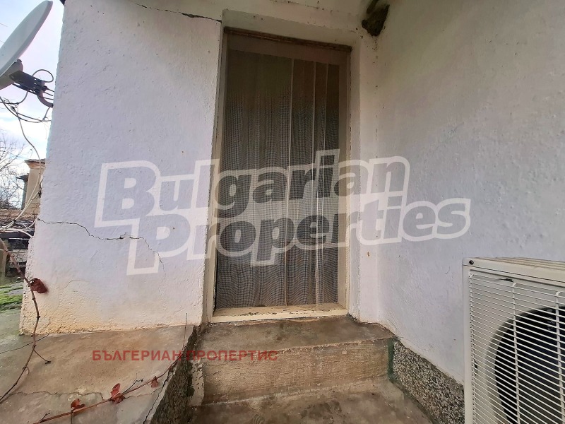 Продава КЪЩА, с. Мелница, област Ямбол, снимка 16 - Къщи - 53467914