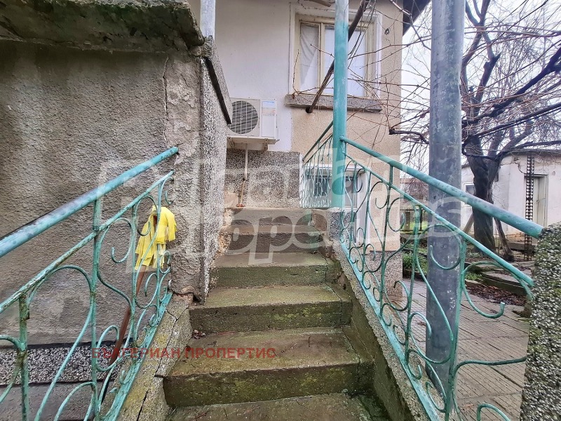 Продава КЪЩА, с. Мелница, област Ямбол, снимка 15 - Къщи - 53467914