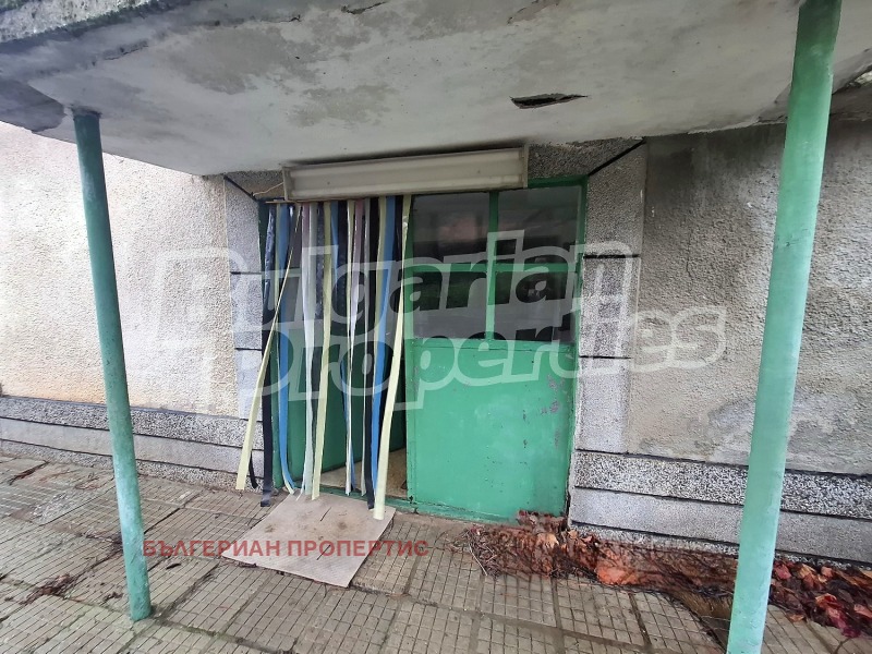 Продава КЪЩА, с. Мелница, област Ямбол, снимка 8 - Къщи - 53467914