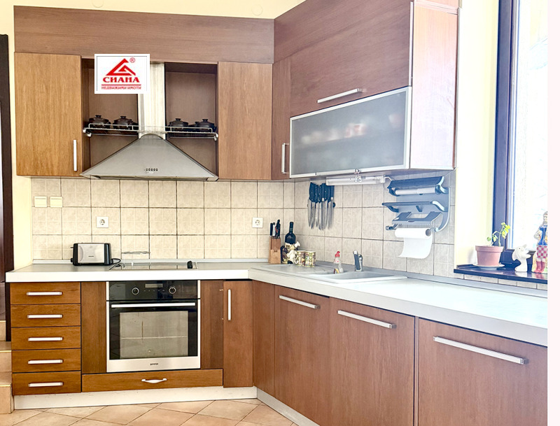 Продава КЪЩА, с. Пиргово, област Русе, снимка 2 - Къщи - 53564405