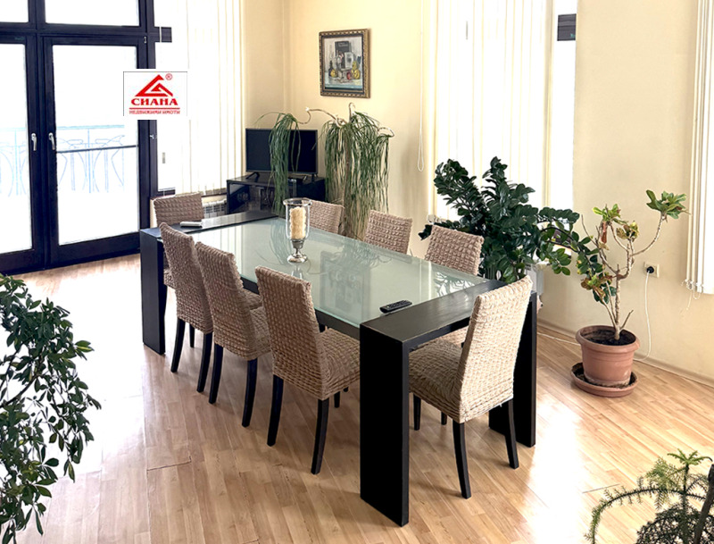 Продава КЪЩА, с. Пиргово, област Русе, снимка 3 - Къщи - 53564405