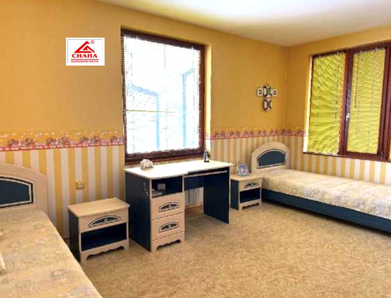 Продава КЪЩА, с. Пиргово, област Русе, снимка 7 - Къщи - 53564405