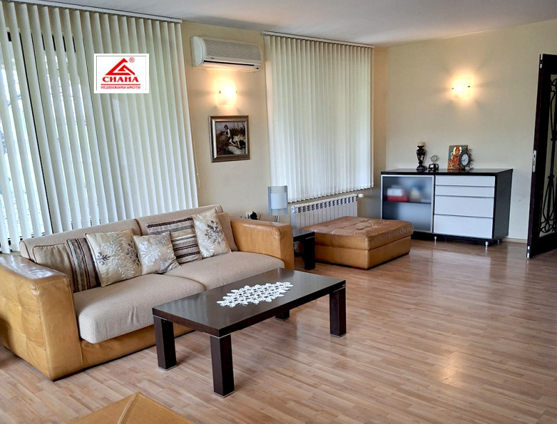 Продава КЪЩА, с. Пиргово, област Русе, снимка 4 - Къщи - 53564405