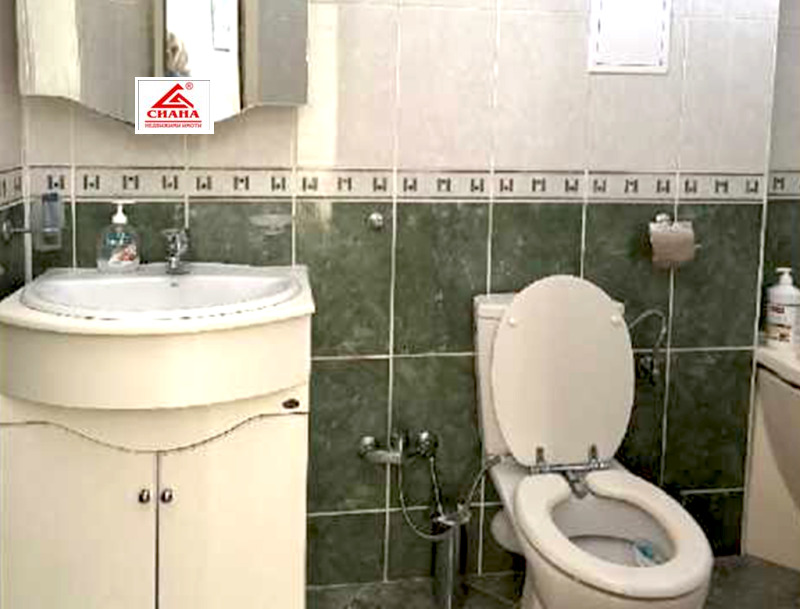 Продава КЪЩА, с. Пиргово, област Русе, снимка 11 - Къщи - 53564405