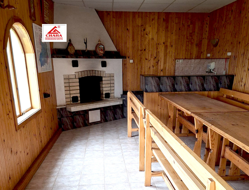 Продава КЪЩА, с. Пиргово, област Русе, снимка 9 - Къщи - 53564405